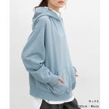 トップス パーカー プルパーカー | Honeys | 詳細画像11 