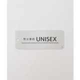 トップス パーカー プルパーカー | Honeys | 詳細画像2 