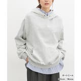 トップス パーカー プルパーカー | Honeys | 詳細画像5 