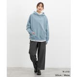 トップス パーカー プルパーカー | Honeys | 詳細画像9 