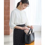 トップス カーディガン ハニさら | Honeys | 詳細画像11 