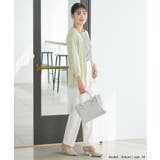 トップス カーディガン ハニさら | Honeys | 詳細画像7 