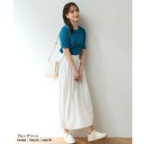 トップス Tシャツ 半袖Tシャツ | Honeys | 詳細画像7 