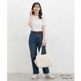 トップス Tシャツ 半袖Tシャツ | Honeys | 詳細画像11 