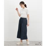 トップス Tシャツ 半袖Tシャツ | Honeys | 詳細画像3 