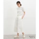 トップス Tシャツ 半袖Tシャツ | Honeys | 詳細画像9 