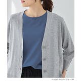 トップス Tシャツ 半袖Tシャツ | Honeys | 詳細画像8 