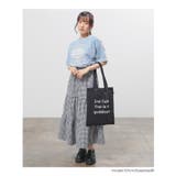 トップス Tシャツ 半袖Tシャツ | Honeys | 詳細画像8 