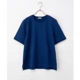 トップス Tシャツ 半袖Tシャツ | Honeys | 詳細画像16