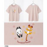 トップス Tシャツ カットソー | Honeys | 詳細画像11 