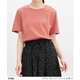 トップス Tシャツ カットソー | Honeys | 詳細画像12 