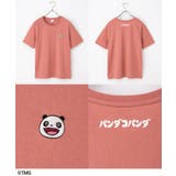 トップス Tシャツ カットソー | Honeys | 詳細画像13 