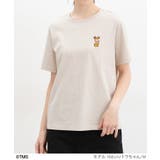 トップス Tシャツ カットソー | Honeys | 詳細画像14 