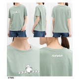 トップス Tシャツ カットソー | Honeys | 詳細画像17 