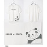 トップス Tシャツ カットソー | Honeys | 詳細画像5 