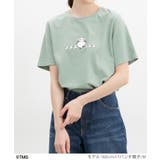 トップス Tシャツ カットソー | Honeys | 詳細画像6 