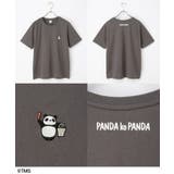 トップス Tシャツ カットソー | Honeys | 詳細画像9 