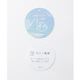 トップス Tシャツ 半袖Tシャツ | Honeys | 詳細画像16