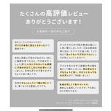 トップス Tシャツ 半袖Tシャツ | Honeys | 詳細画像5