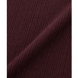 トップス タンクトップ UVカット | Honeys | 詳細画像16 