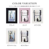 トップス Tシャツ 半袖Tシャツ | Honeys | 詳細画像13 