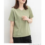 【ハニーズ】トップス Tシャツ 半袖Tシャツ | Honeys | 詳細画像10