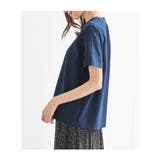 【ハニーズ】トップス Tシャツ 半袖Tシャツ | Honeys | 詳細画像15