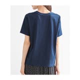 【ハニーズ】トップス Tシャツ 半袖Tシャツ | Honeys | 詳細画像16