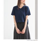 【ハニーズ】トップス Tシャツ 半袖Tシャツ | Honeys | 詳細画像6