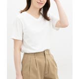 オフ | 【ハニーズ】トップス Tシャツ 半袖Tシャツ | Honeys