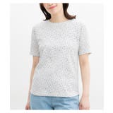 【ハニーズ】トップス Tシャツ カットソー | Honeys | 詳細画像10