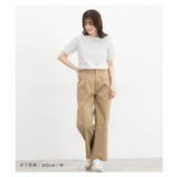 【ハニーズ】トップス Tシャツ カットソー | Honeys | 詳細画像11