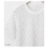 【ハニーズ】トップス Tシャツ カットソー | Honeys | 詳細画像12