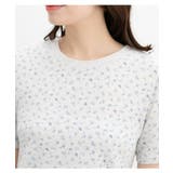 【ハニーズ】トップス Tシャツ カットソー | Honeys | 詳細画像15