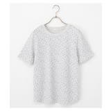 【ハニーズ】トップス Tシャツ カットソー | Honeys | 詳細画像16