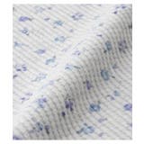 【ハニーズ】トップス Tシャツ カットソー | Honeys | 詳細画像17