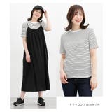 【ハニーズ】トップス Tシャツ カットソー | Honeys | 詳細画像5