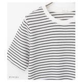 【ハニーズ】トップス Tシャツ カットソー | Honeys | 詳細画像6