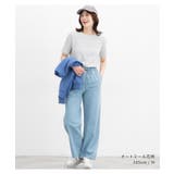 【ハニーズ】トップス Tシャツ カットソー | Honeys | 詳細画像8