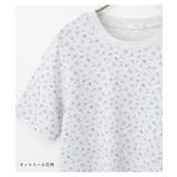 【ハニーズ】トップス Tシャツ カットソー | Honeys | 詳細画像9