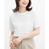 オフ | 【ハニーズ】トップス Tシャツ カットソー | Honeys