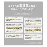 【ハニーズ】トップス Tシャツ 半袖Tシャツ | Honeys | 詳細画像5