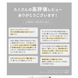 トップス Tシャツ 半袖Tシャツ | Honeys | 詳細画像5 