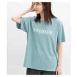 トップス Tシャツ 半袖Tシャツ | Honeys | 詳細画像9 