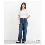 【ハニーズ】トップス Tシャツ カットソー | Honeys | 詳細画像10