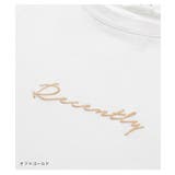 【ハニーズ】トップス Tシャツ カットソー | Honeys | 詳細画像11