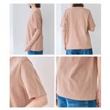 【ハニーズ】トップス Tシャツ カットソー | Honeys | 詳細画像13