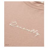 【ハニーズ】トップス Tシャツ カットソー | Honeys | 詳細画像14