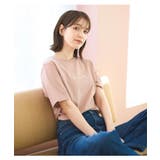 【ハニーズ】トップス Tシャツ カットソー | Honeys | 詳細画像15