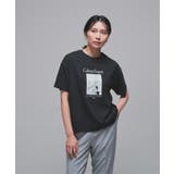 トップス Tシャツ カットソー | Honeys | 詳細画像11 